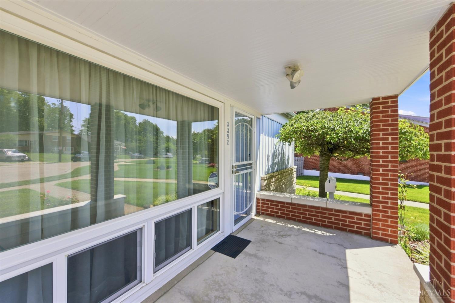 5th image of 3392 Harmony Ln, Green Twp, OH 45248 | MLS# 1889448