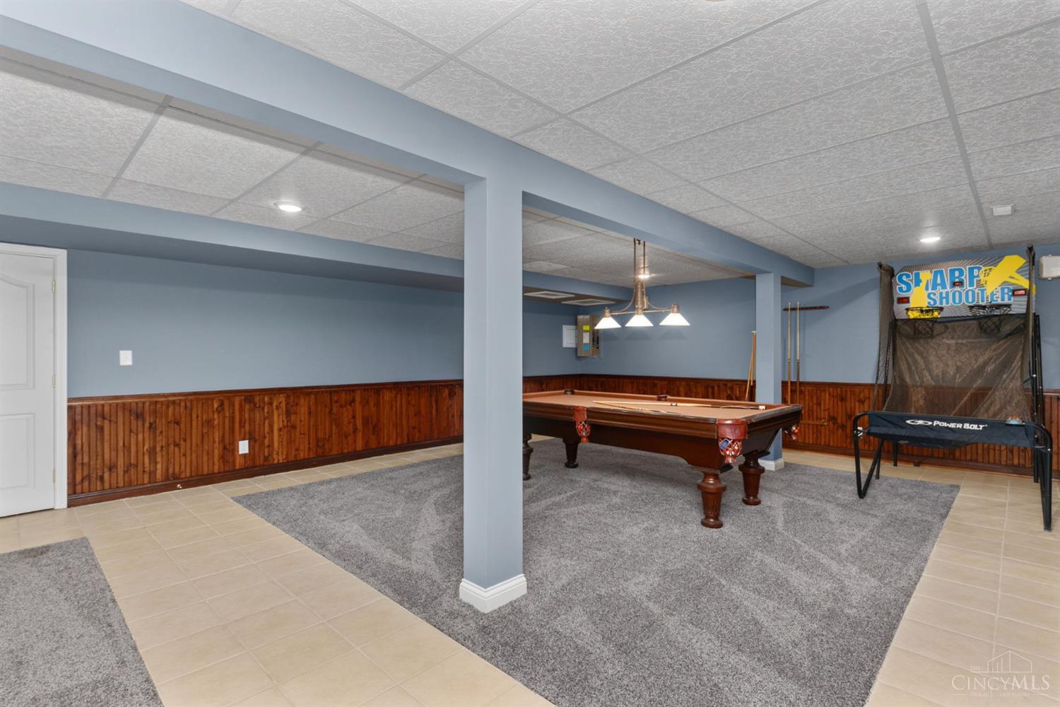 7147 Brightwaters Court, Liberty Twp, OH, 45011 — photo 41