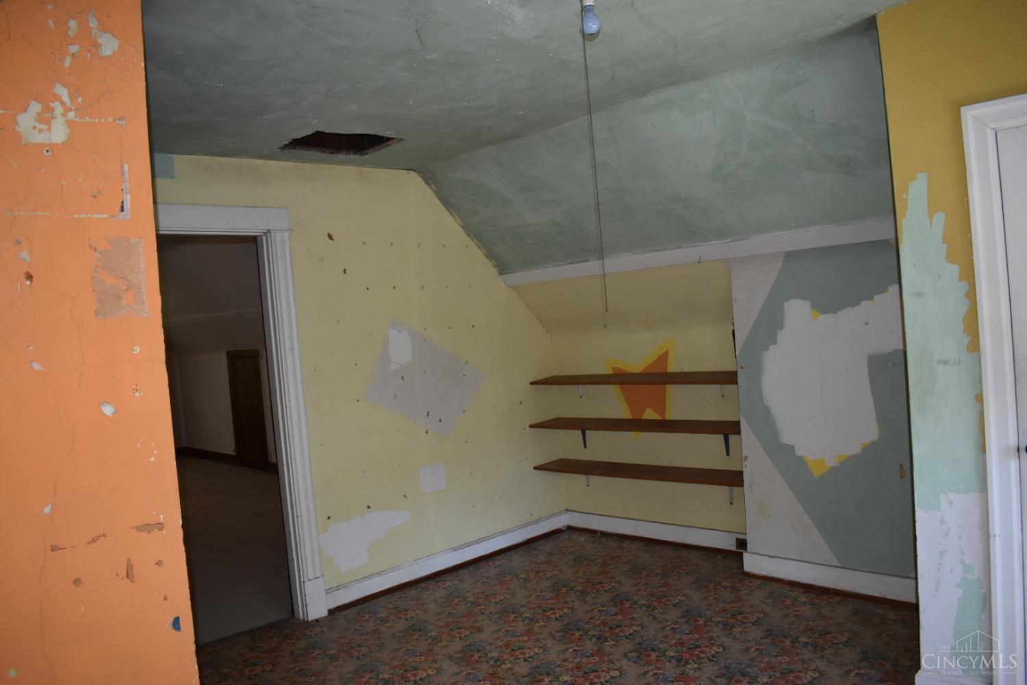 3736 High Point Avenue, Cincinnati, OH, 45211 — photo 20