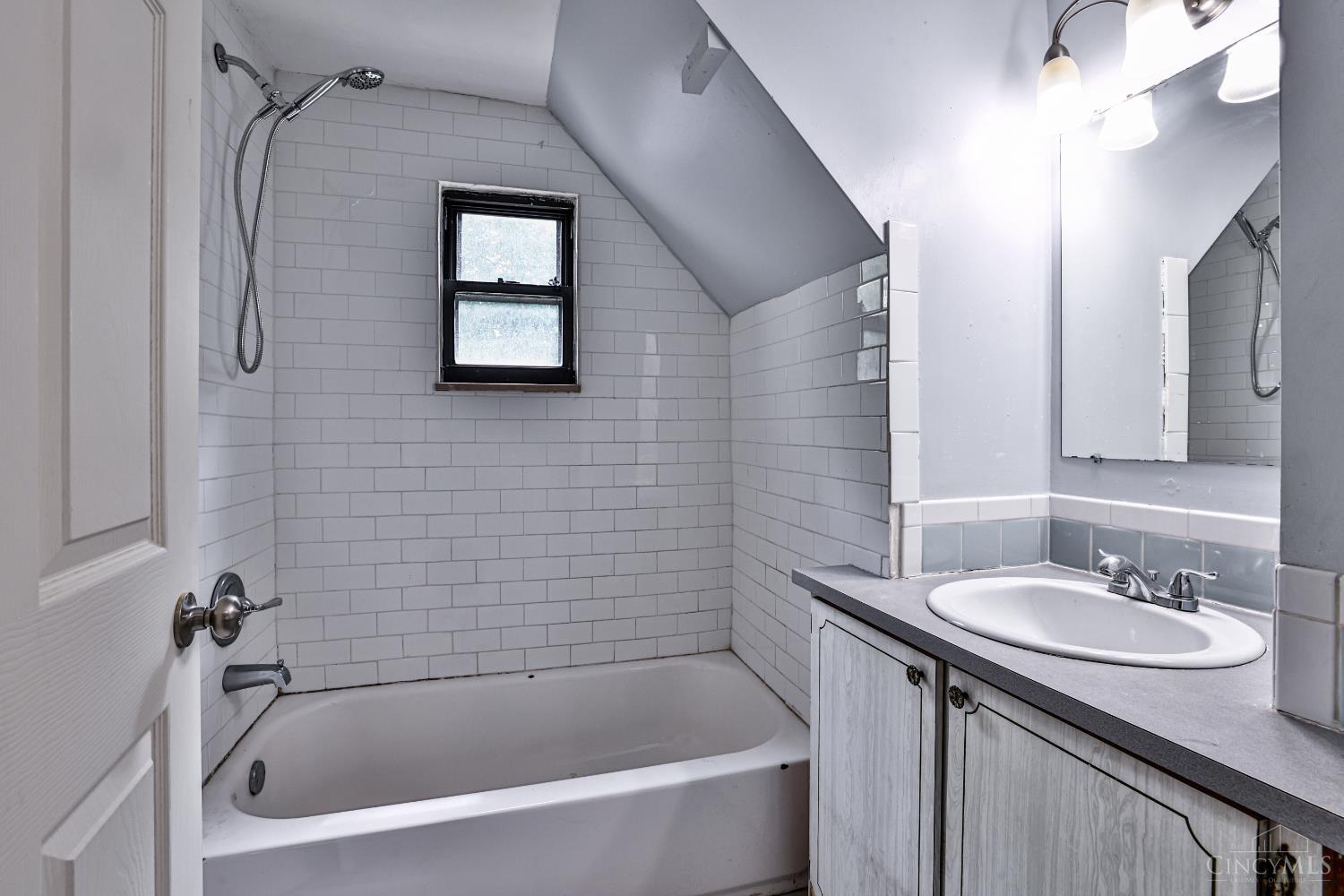 538 Grand Avenue, Cincinnati, OH, 45205 — photo 23