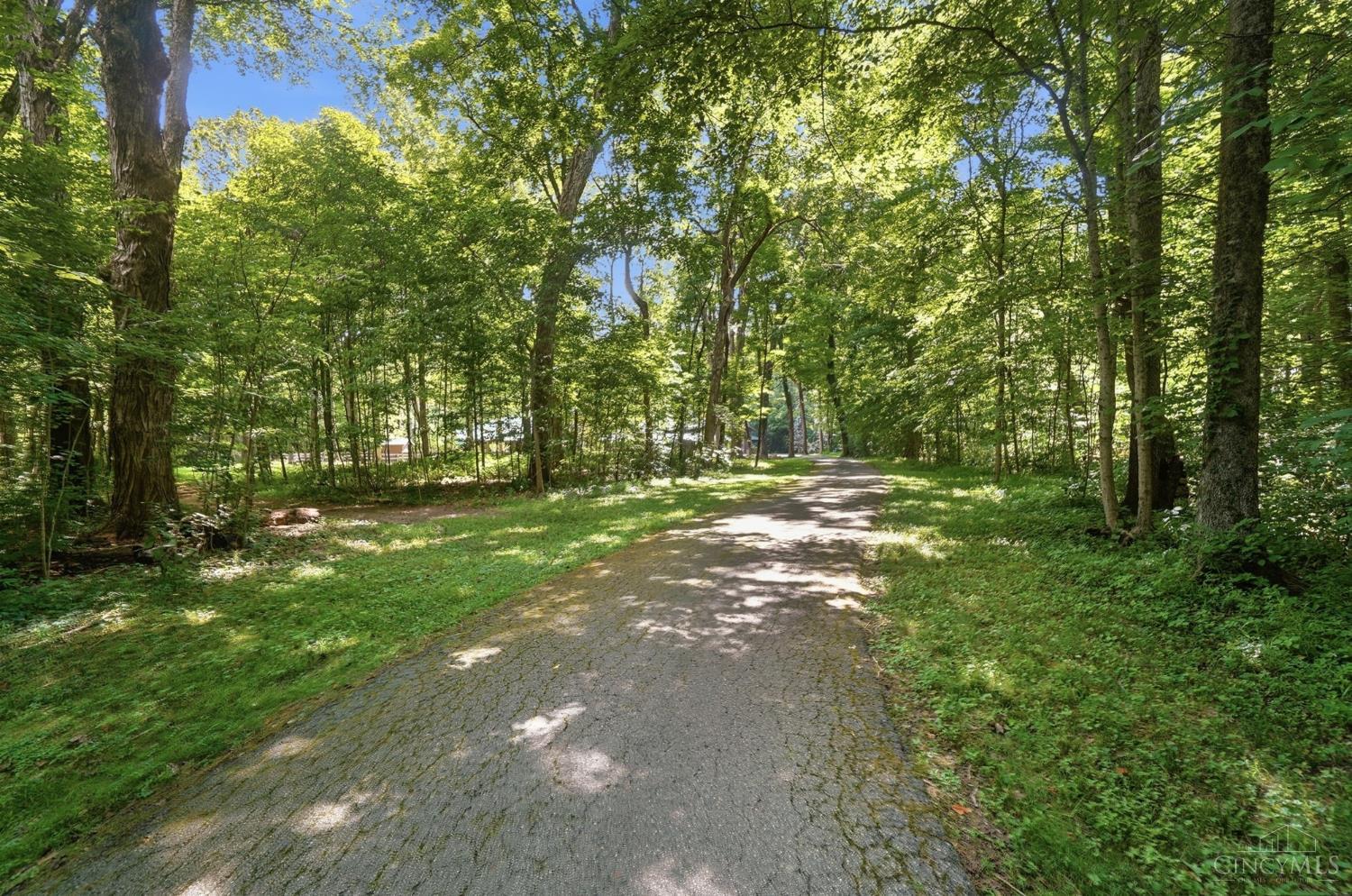 1065 Spring Valley Paintersville Road, Spring Valley Twp, OH, 45370 — photo 11