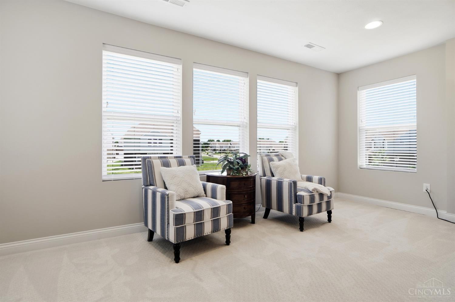 9412 Sunstone Drive, West Chester, OH, 45241 — photo 16
