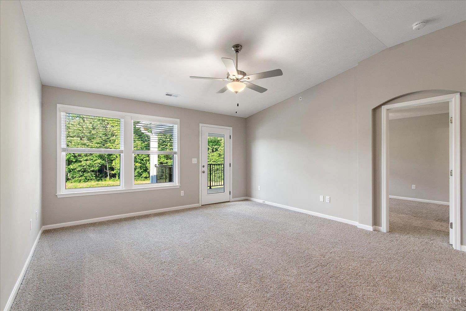 303 Parkview Lane #92303, Miami Twp, OH, 45150 — photo 7