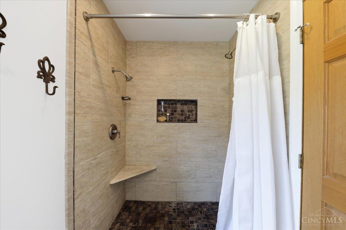 3620 Mclean Road, Franklin Twp, OH, 45005 — photo 42