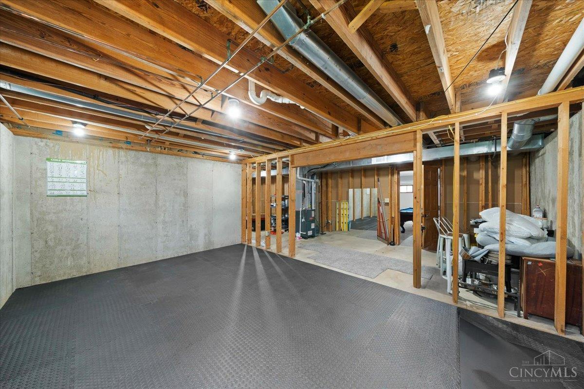 8722 St Rt 730, Vernon Twp, OH, 45113 — photo 44
