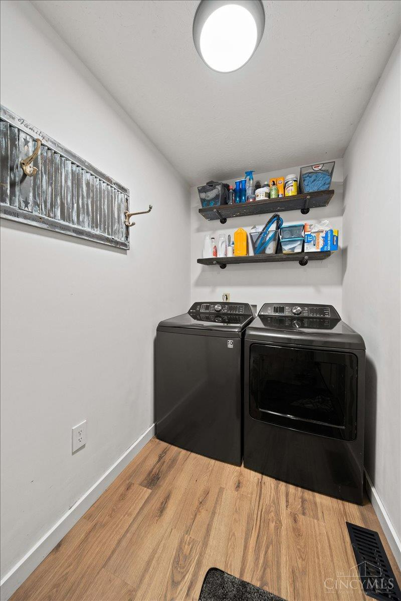 8722 St Rt 730, Vernon Twp, OH, 45113 — photo 21