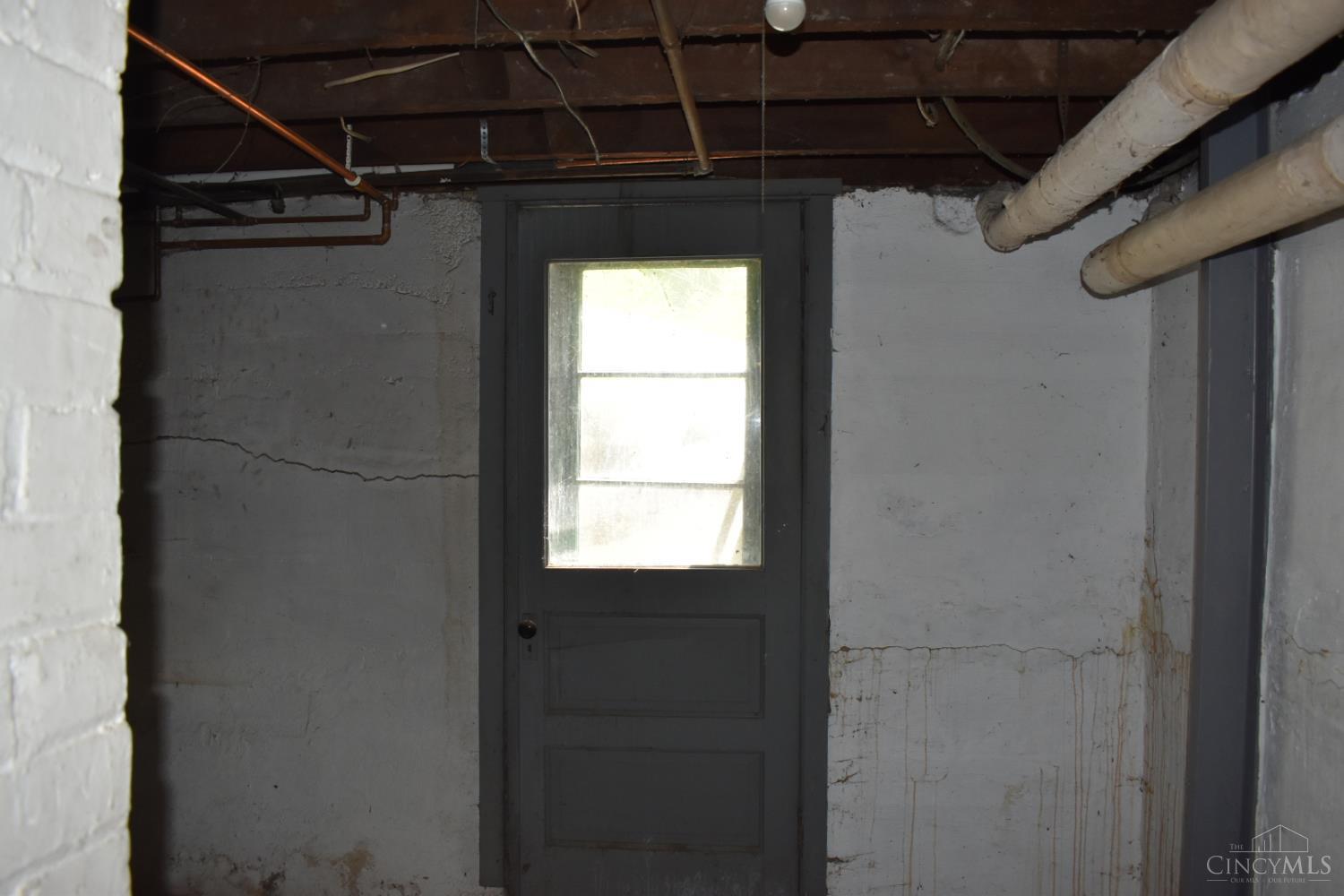 3736 High Point Avenue, Cincinnati, OH, 45211 — photo 34