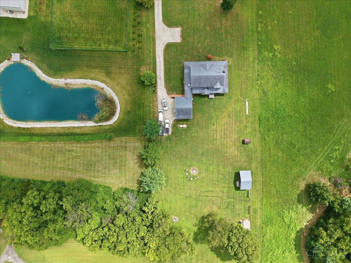 3620 Mclean Road, Franklin Twp, OH, 45005 — photo 86