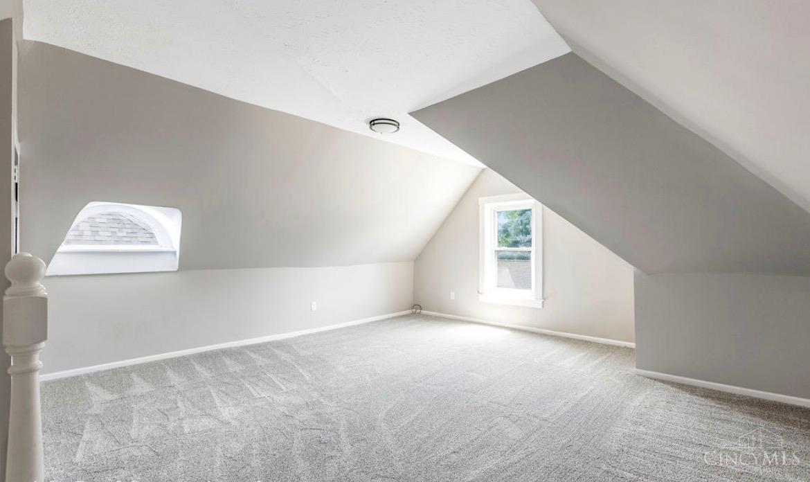 3160 River Road, Cincinnati, OH, 45204 — photo 38