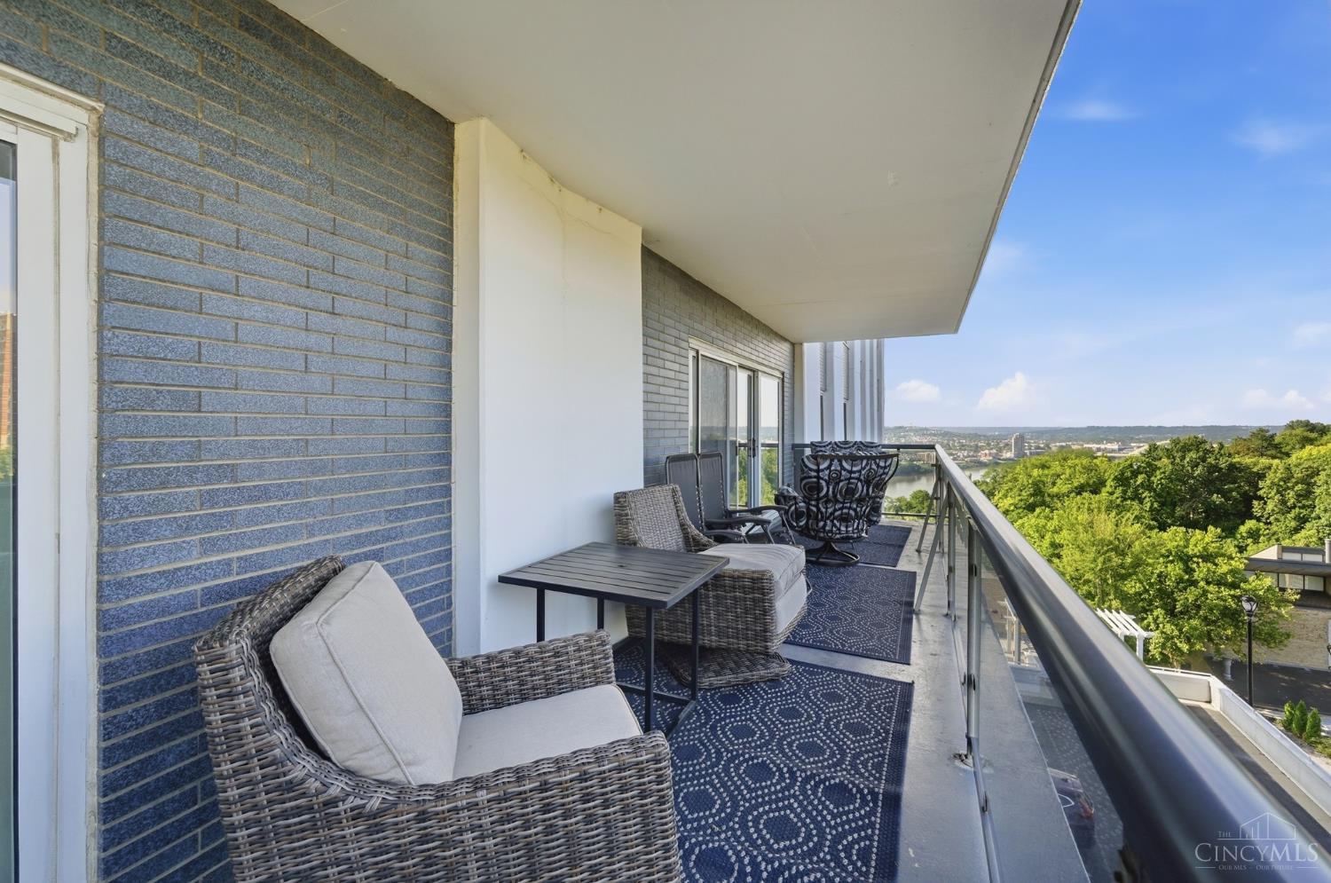 2200 Victory Parkway #905, Cincinnati, OH, 45206 — photo 56