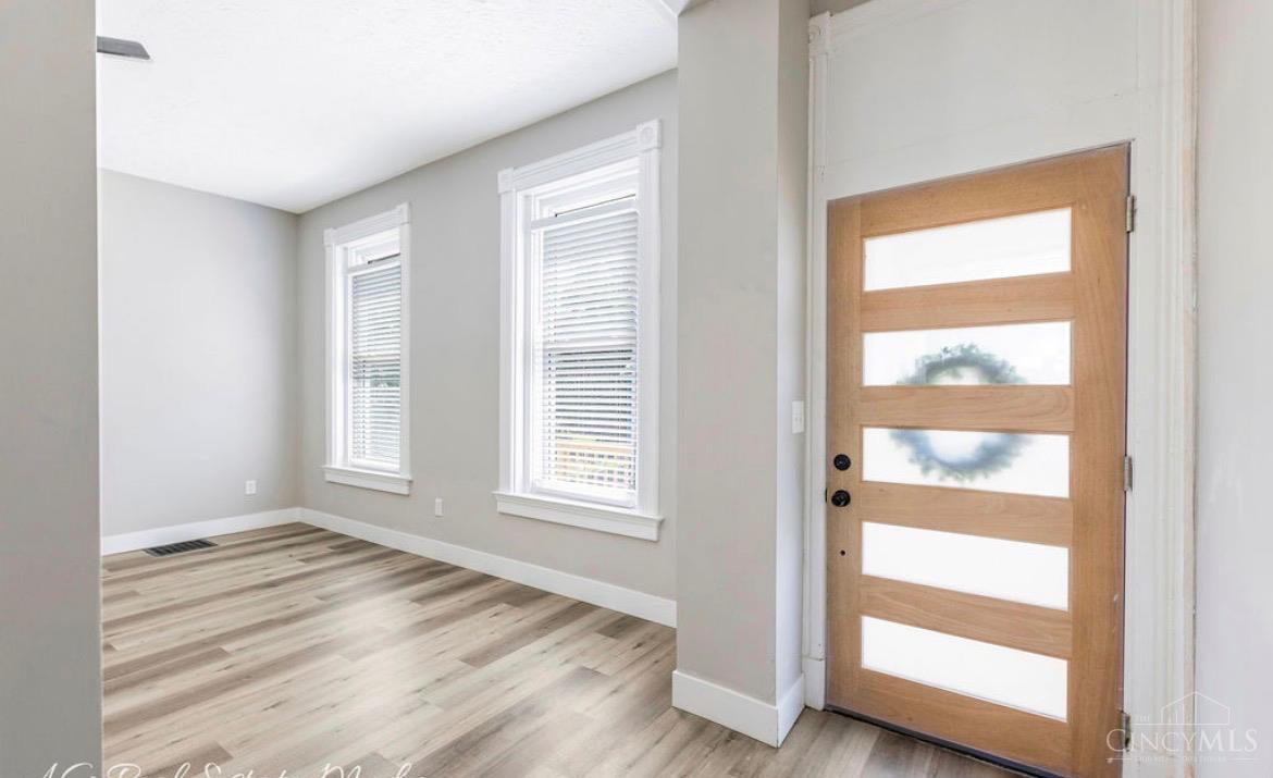 3160 River Road, Cincinnati, OH, 45204 — photo 5