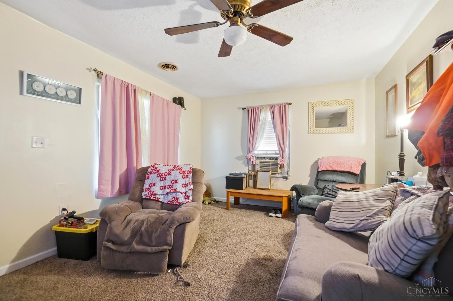9344 Bruce Drive, Franklin Twp, OH, 45005 — photo 6