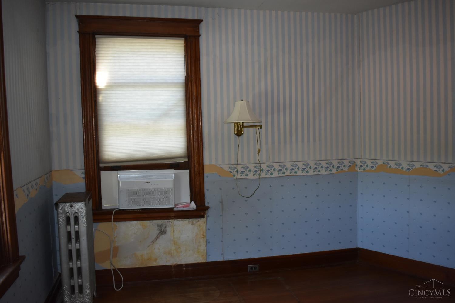 3736 High Point Avenue, Cincinnati, OH, 45211 — photo 27
