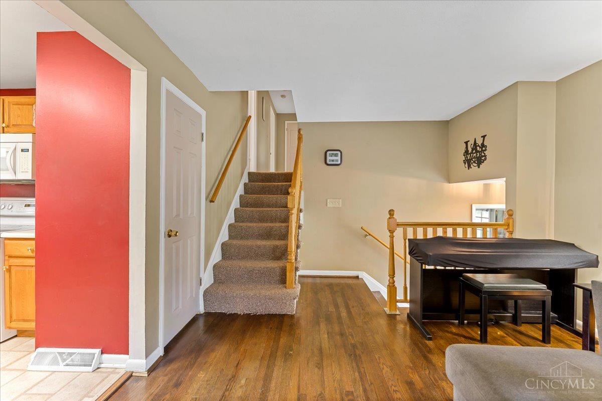 Photo 2 of Single family home for sale at 5640 Windridge Dr, Green Twp, OH 45248 | MLS# 1889632 | Listing updated on 2026-09-17
