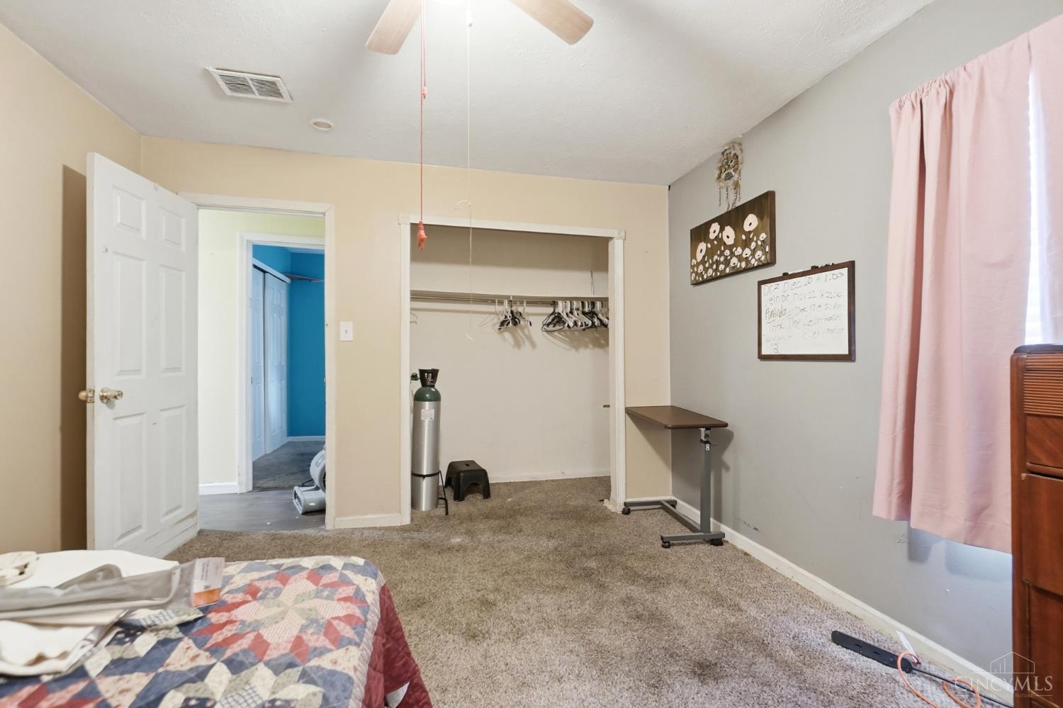 9344 Bruce Drive, Franklin Twp, OH, 45005 — photo 20