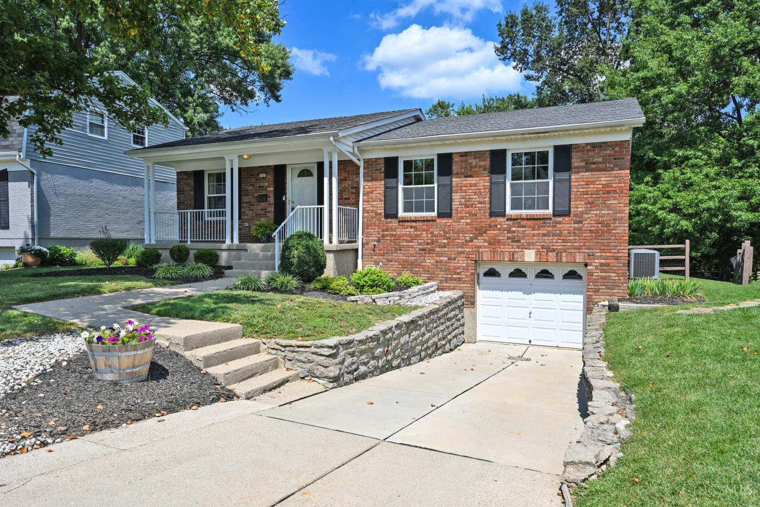 1st image of 6040 Seiler Dr, Green Twp, OH 45239 | MLS# 1889652