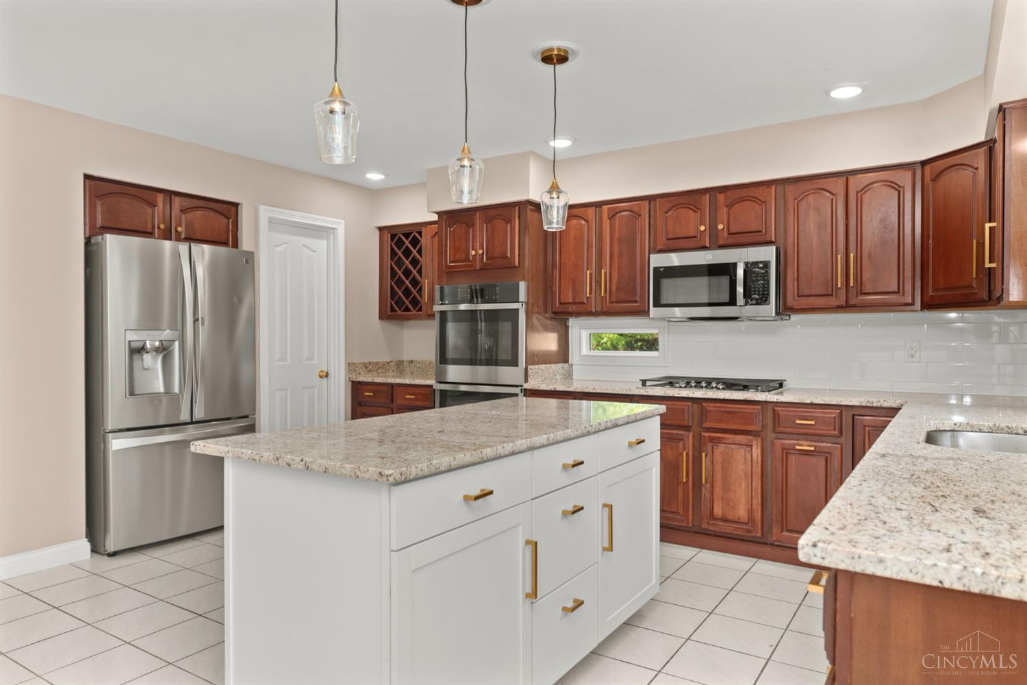 7147 Brightwaters Court, Liberty Twp, OH, 45011 — photo 22