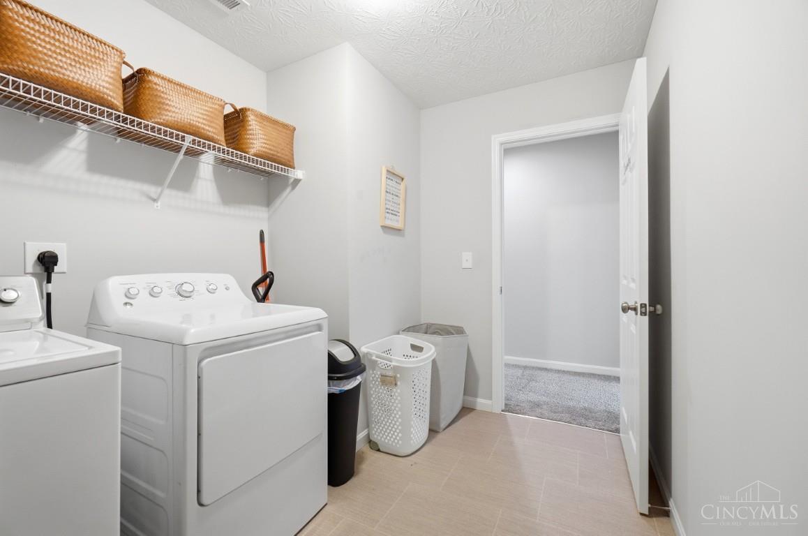 5755 Tilbury Trail, Liberty Twp, OH, 45011 — photo 45