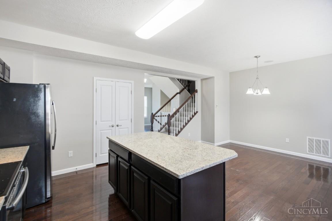 9550 Cobblestone Walk, West Chester, OH, 45069 — photo 20