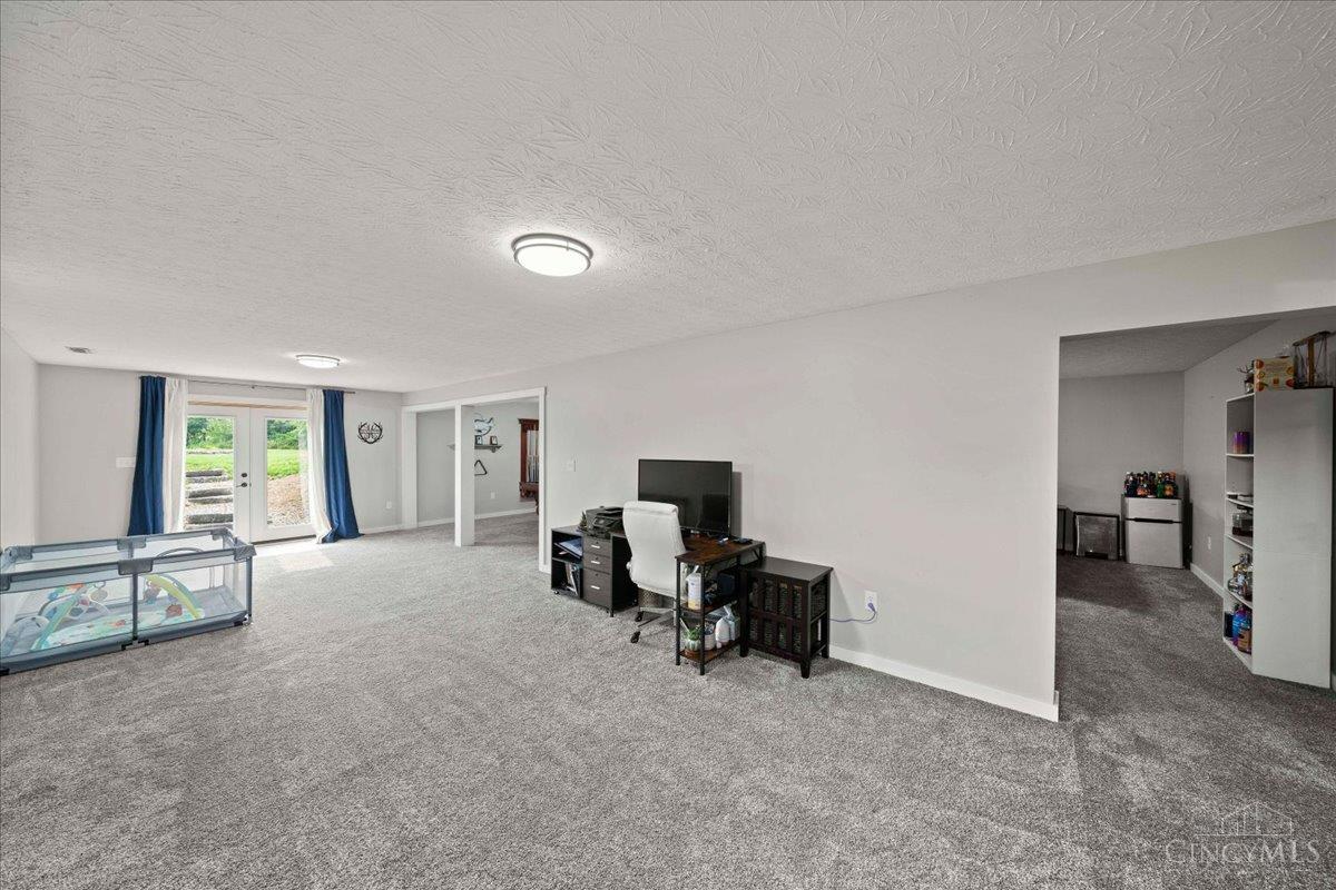 8722 St Rt 730, Vernon Twp, OH, 45113 — photo 38