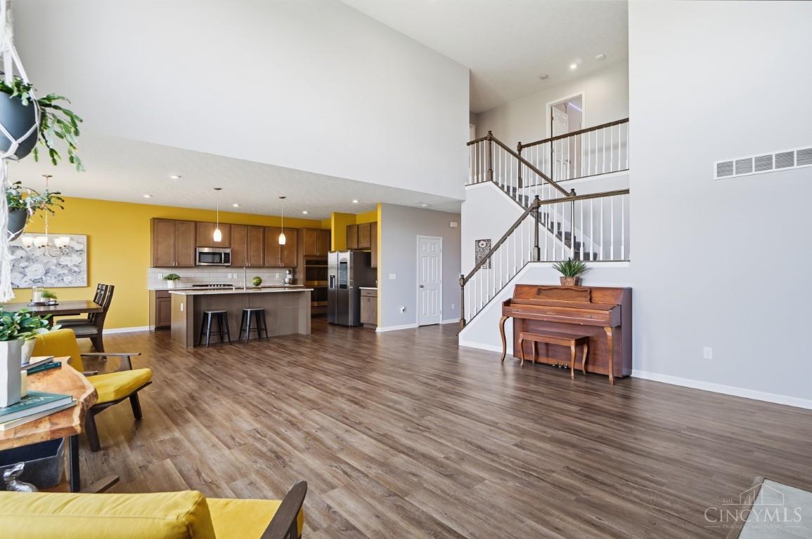 5755 Tilbury Trail, Liberty Twp, OH, 45011 — photo 21