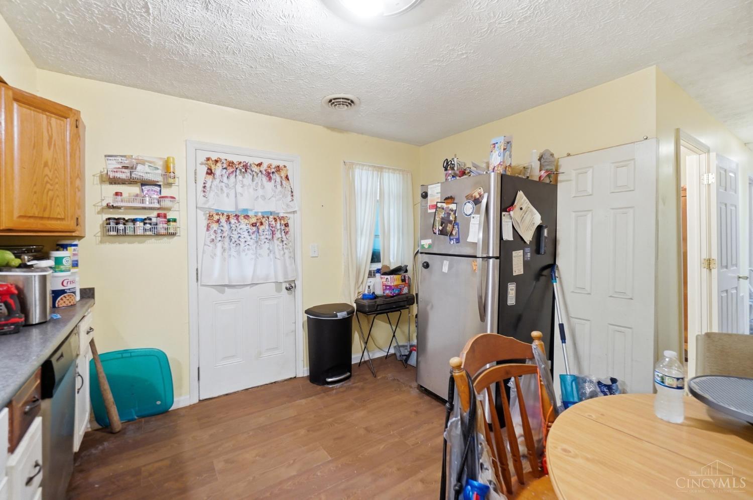 9344 Bruce Drive, Franklin Twp, OH, 45005 — photo 12