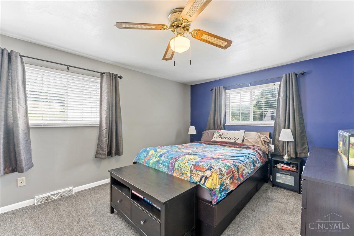 5640 Windridge Drive, Green Twp, OH, 45248 — photo 16