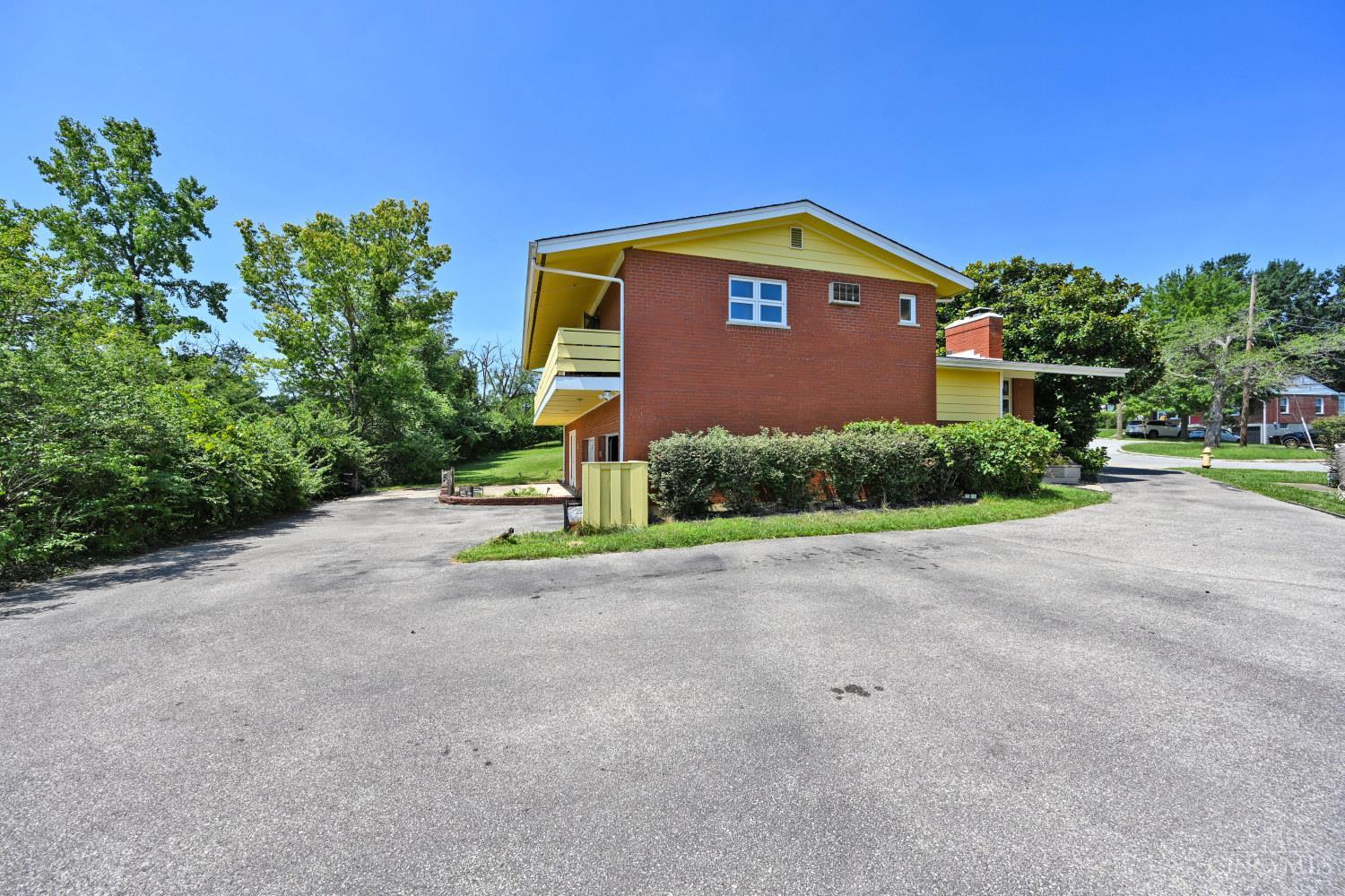 2883 West Tower Avenue, Cincinnati, OH, 45238 — photo 34