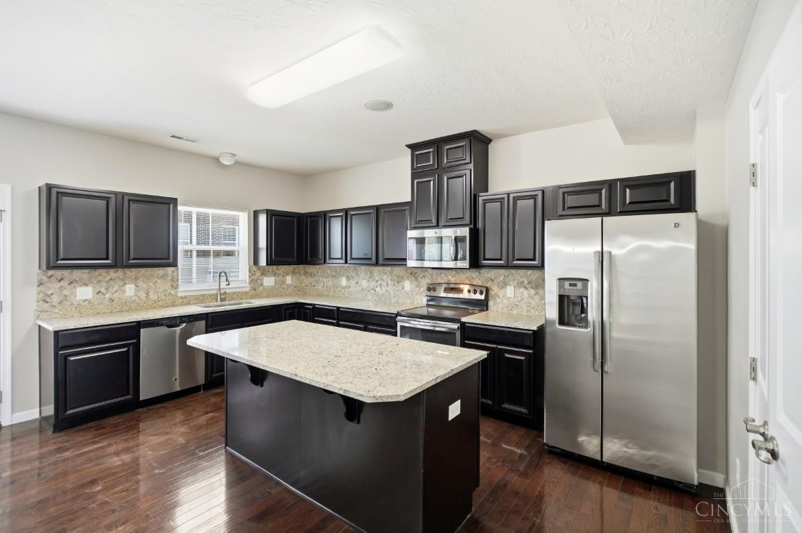 9550 Cobblestone Walk, West Chester, OH, 45069 — photo 17