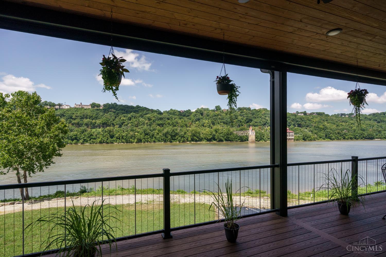5749 Sanctuary Place, Cincinnati, OH, 45230 — photo 39