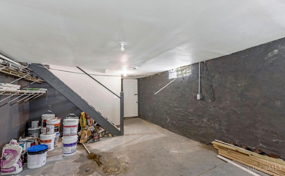 3160 River Road, Cincinnati, OH, 45204 — photo 39