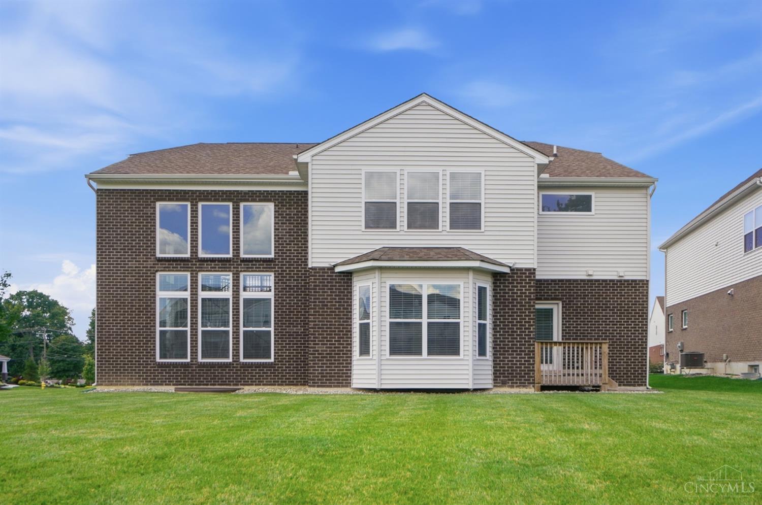9412 Sunstone Drive, West Chester, OH, 45241 — photo 43