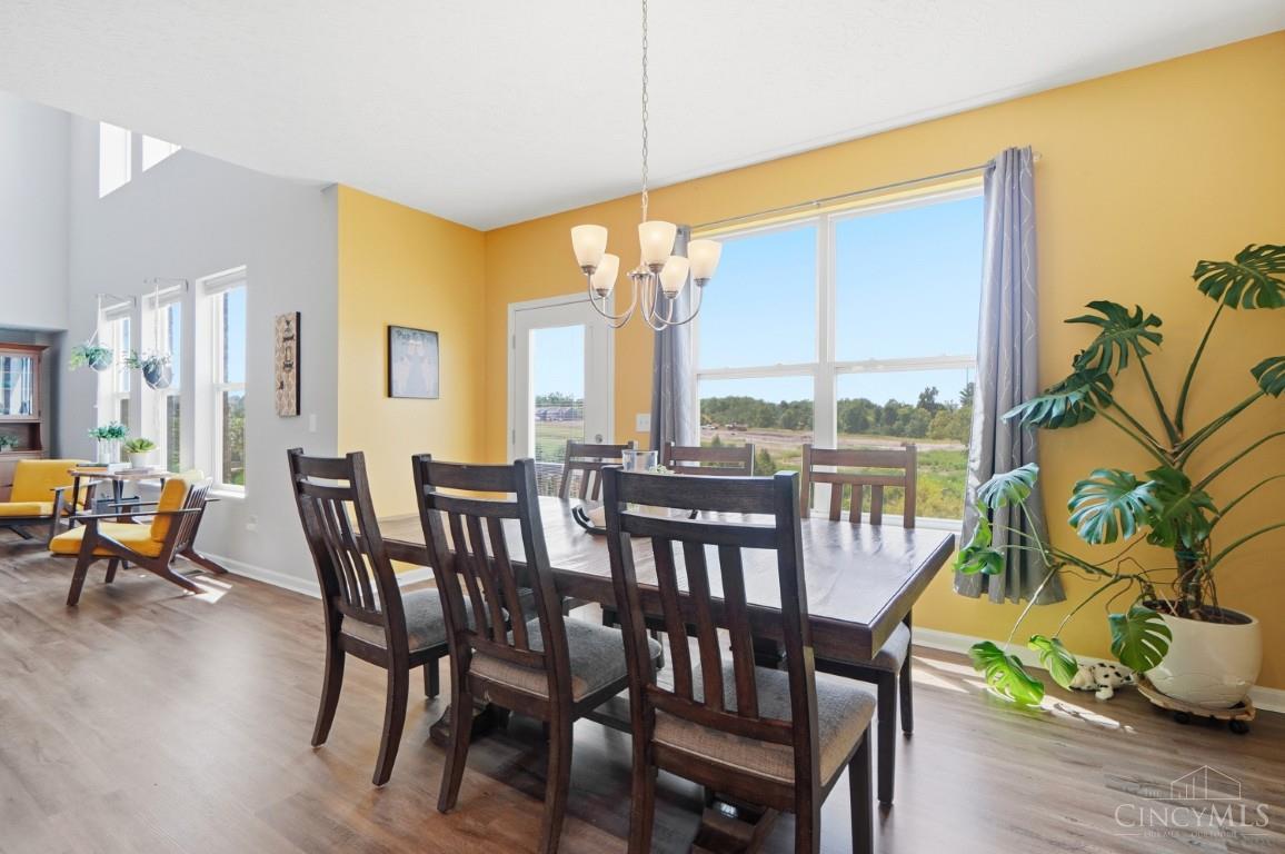 5755 Tilbury Trail, Liberty Twp, OH, 45011 — photo 13