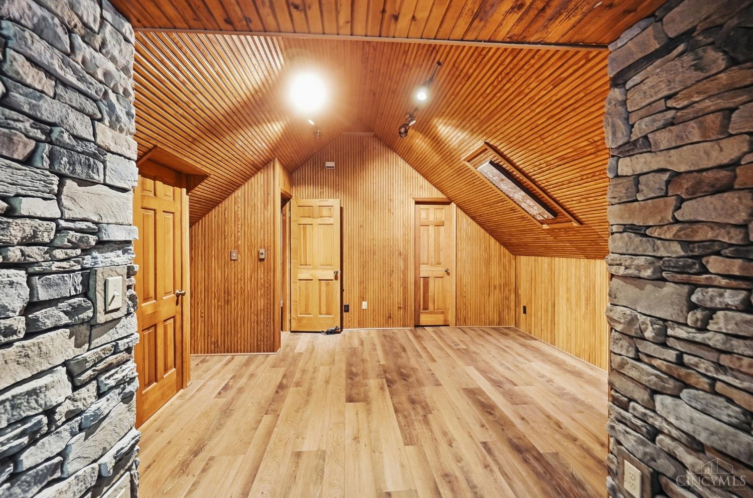 1065 Spring Valley Paintersville Road, Spring Valley Twp, OH, 45370 — photo 50
