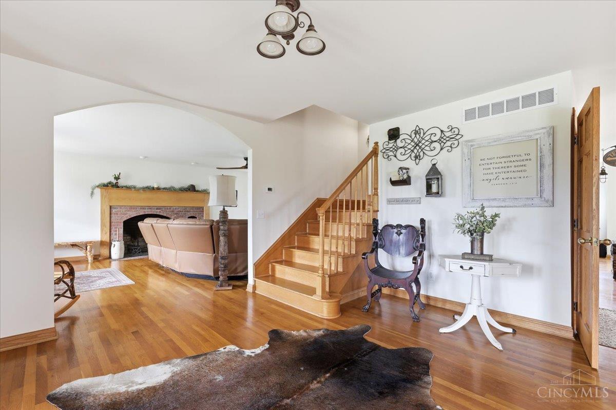 3620 Mclean Road, Franklin Twp, OH, 45005 — photo 9