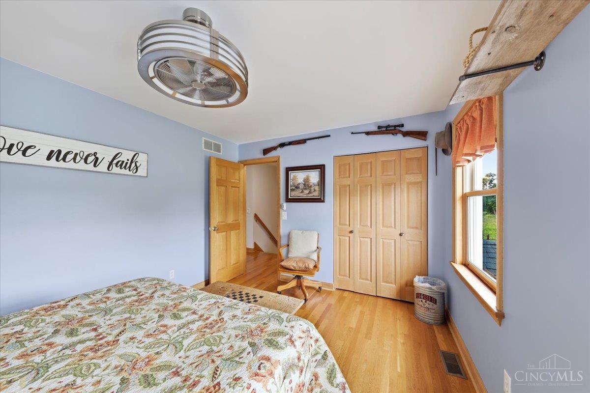3620 Mclean Road, Franklin Twp, OH, 45005 — photo 55