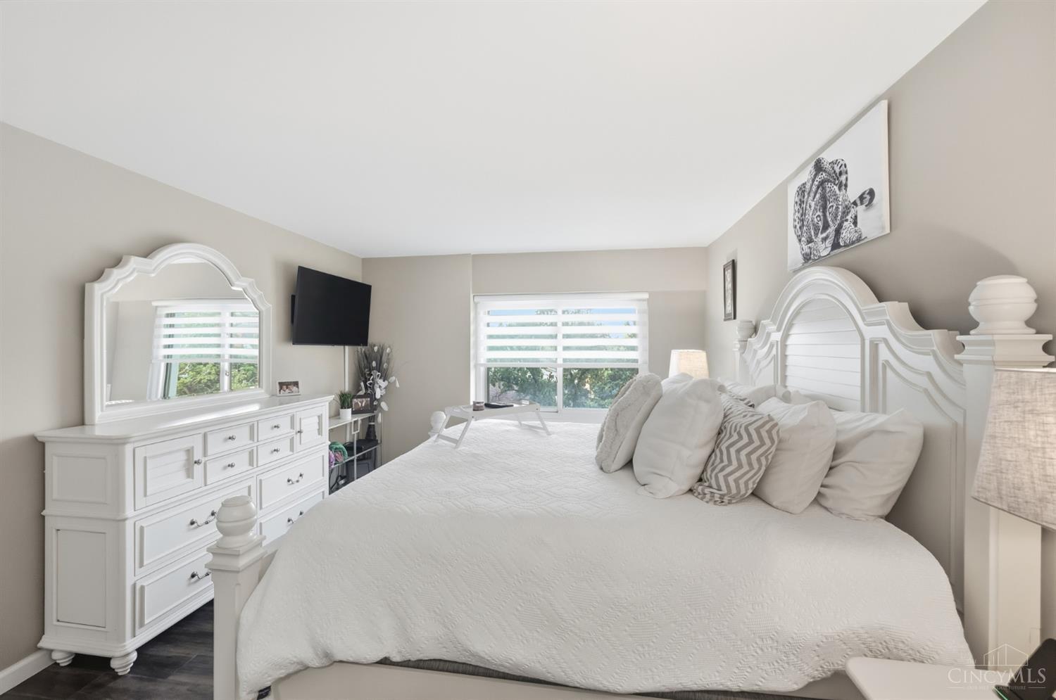2200 Victory Parkway #905, Cincinnati, OH, 45206 — photo 37