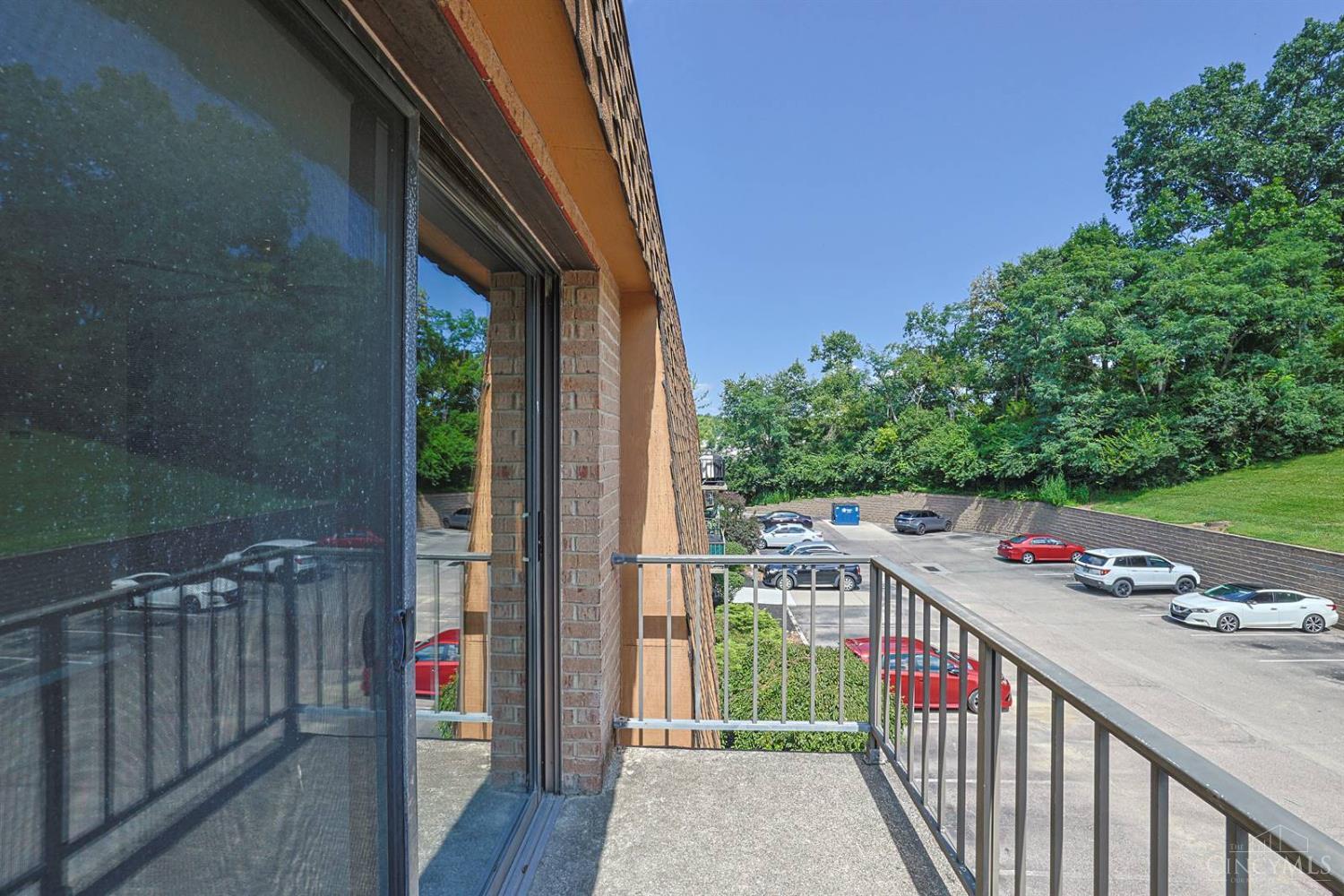 28th image of 6780 Harrison Ave #84, Green Twp, OH 45247 | MLS# 1888786