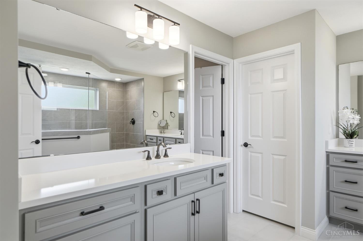 9412 Sunstone Drive, West Chester, OH, 45241 — photo 18