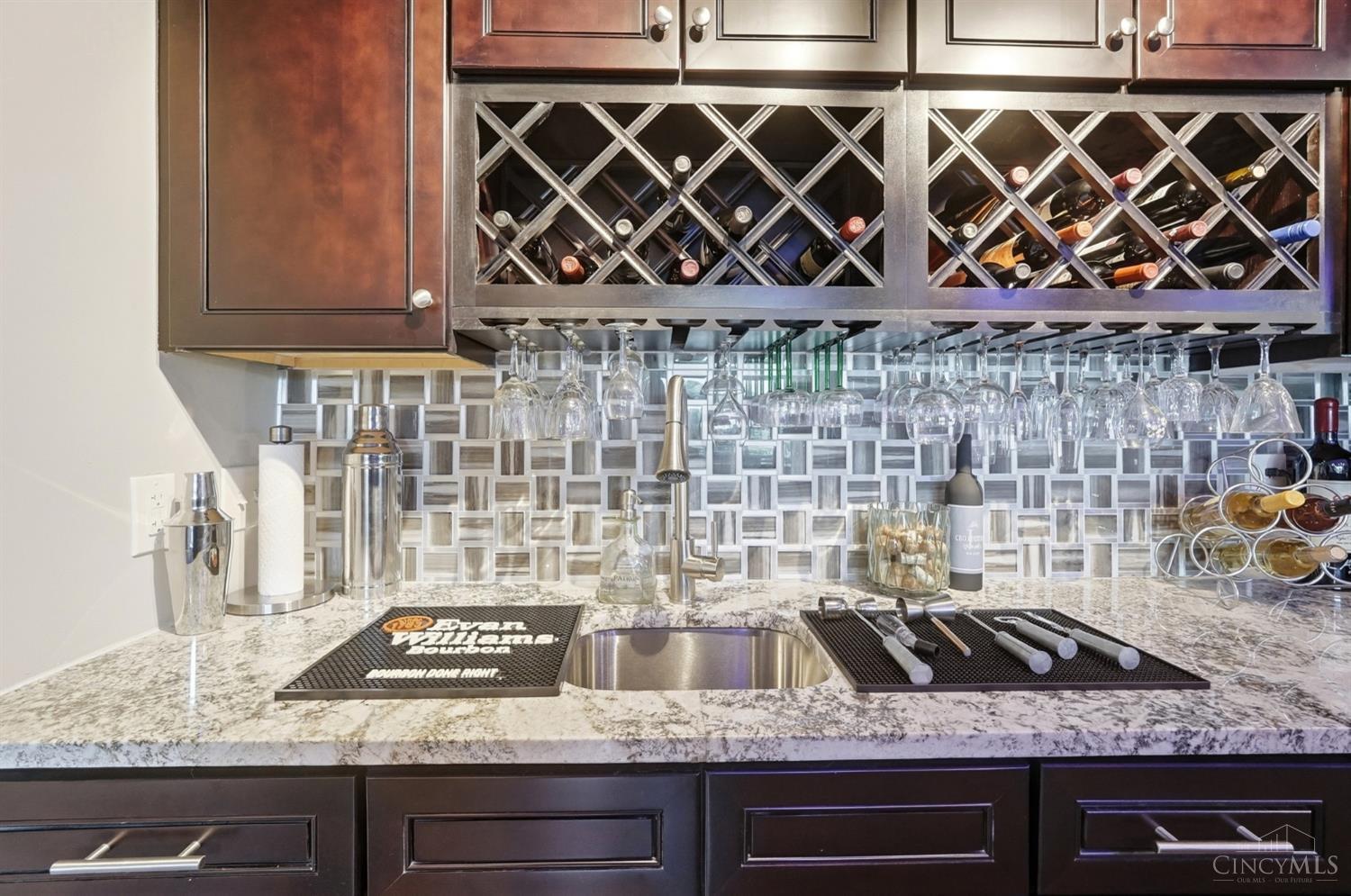 2200 Victory Parkway #905, Cincinnati, OH, 45206 — photo 20