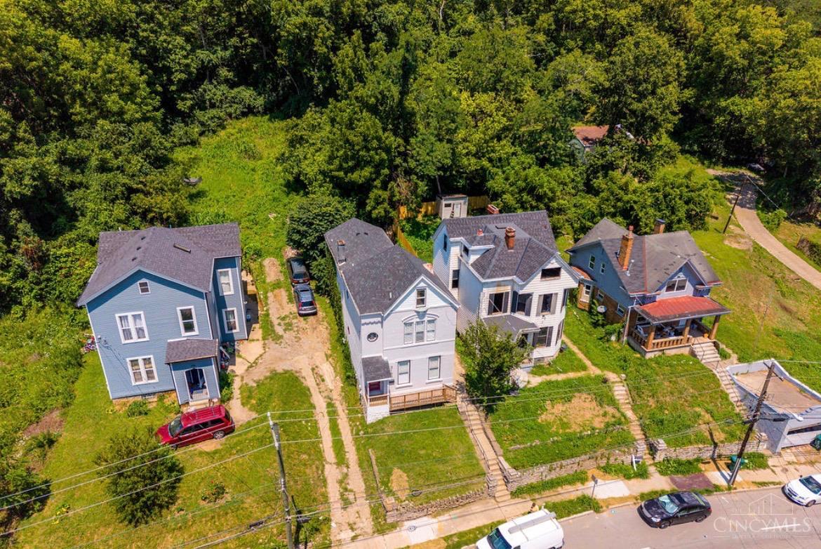 3160 River Road, Cincinnati, OH, 45204 — photo 24