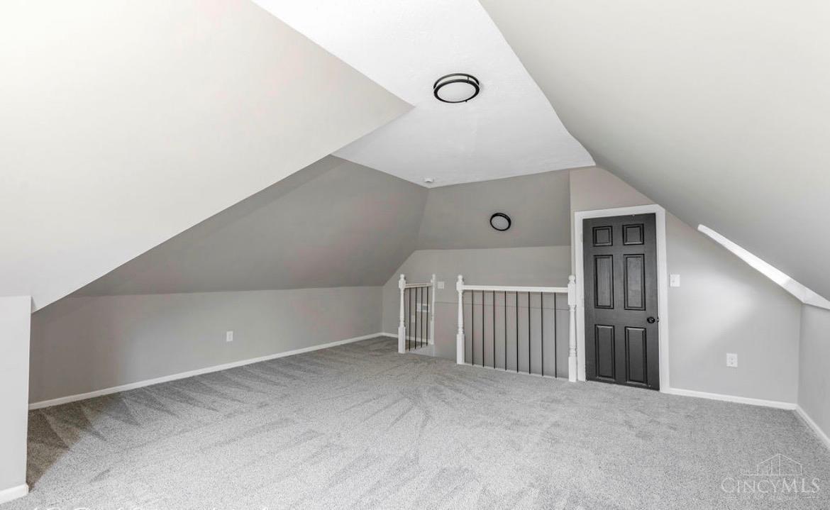 3160 River Road, Cincinnati, OH, 45204 — photo 37