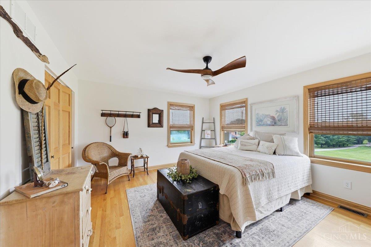 3620 Mclean Road, Franklin Twp, OH, 45005 — photo 51