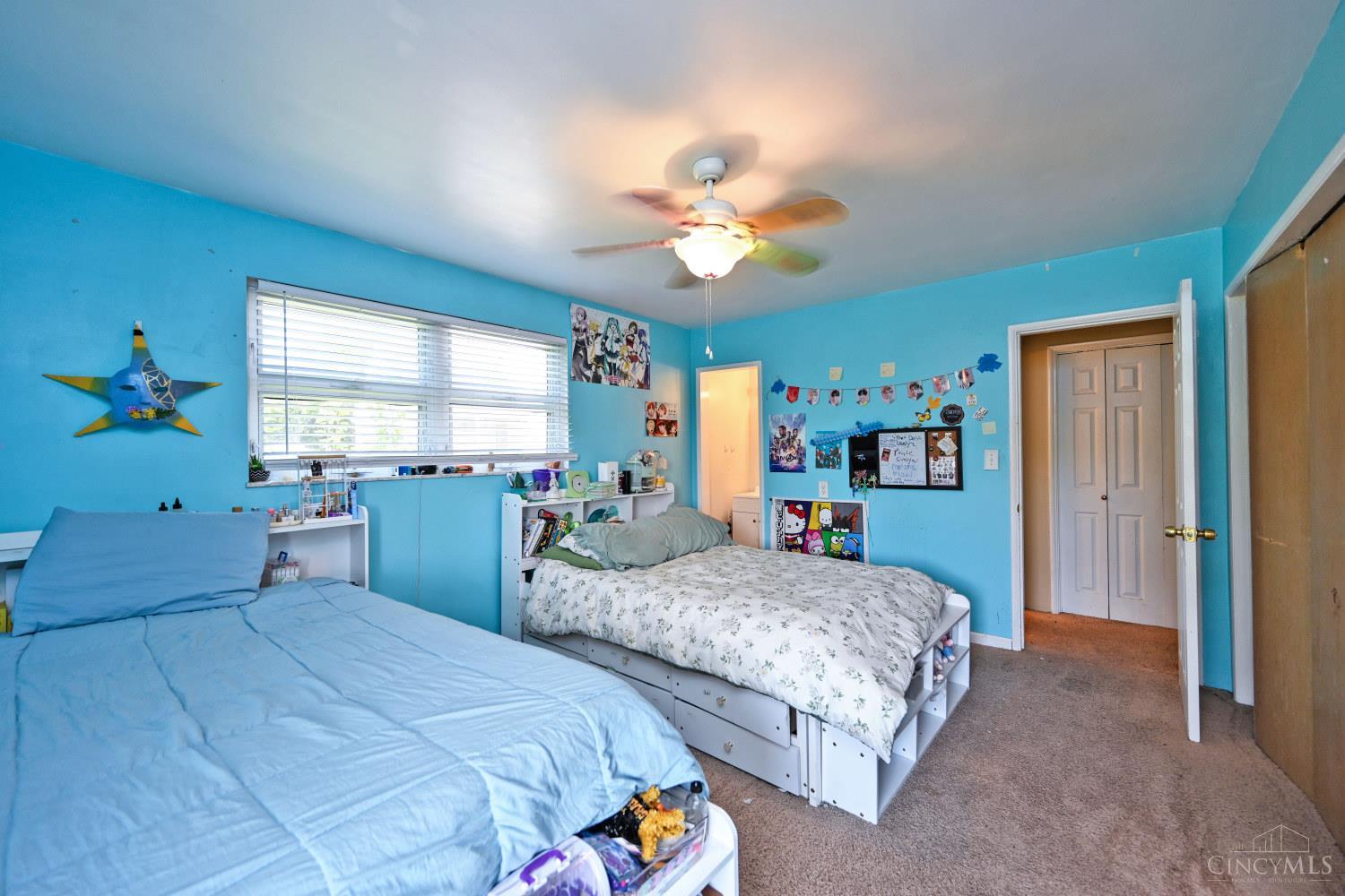 2883 West Tower Avenue, Cincinnati, OH, 45238 — photo 27