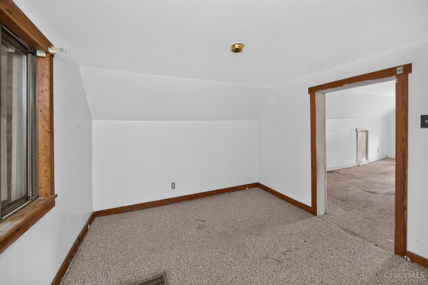 9051 Storer Lane, Jackson Twp, OH, 45133 — photo 56
