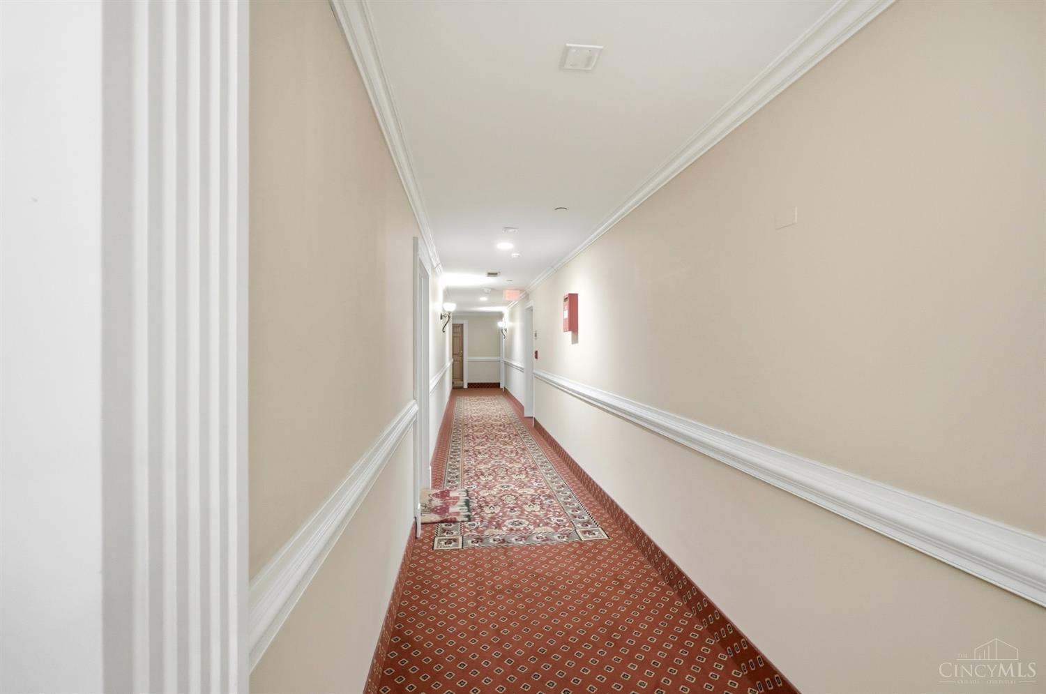 2200 Victory Parkway #905, Cincinnati, OH, 45206 — photo 9
