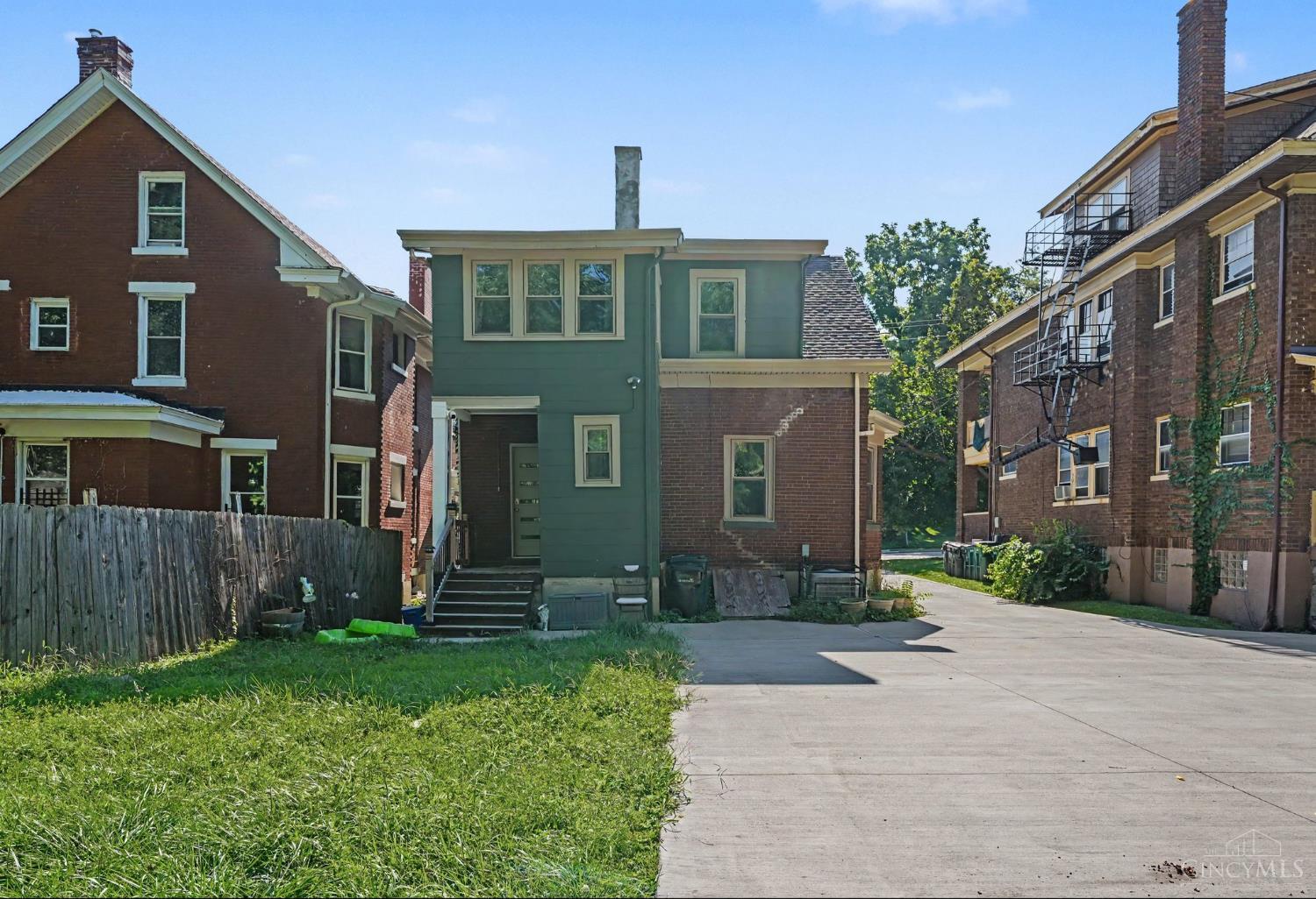 2623 Ashland Avenue, Cincinnati, OH, 45206 — photo 24