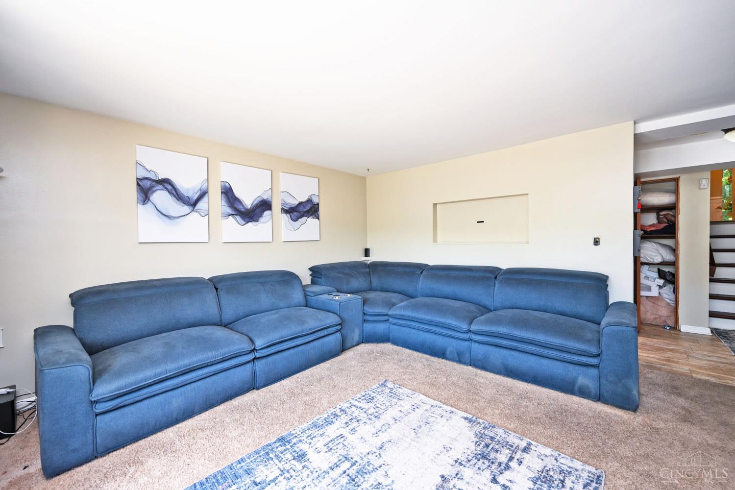 2883 West Tower Avenue, Cincinnati, OH, 45238 — photo 18