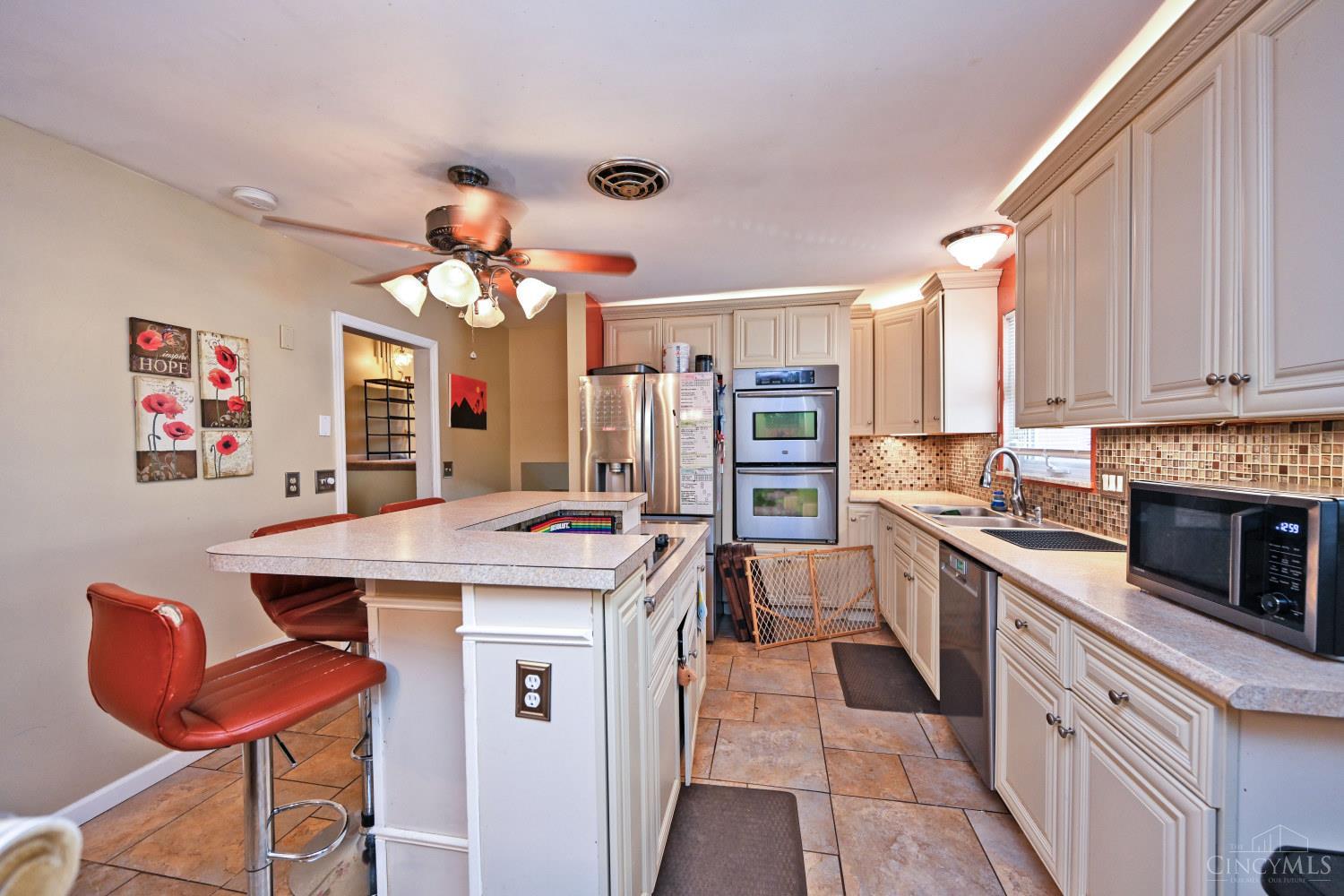 2883 West Tower Avenue, Cincinnati, OH, 45238 — photo 11