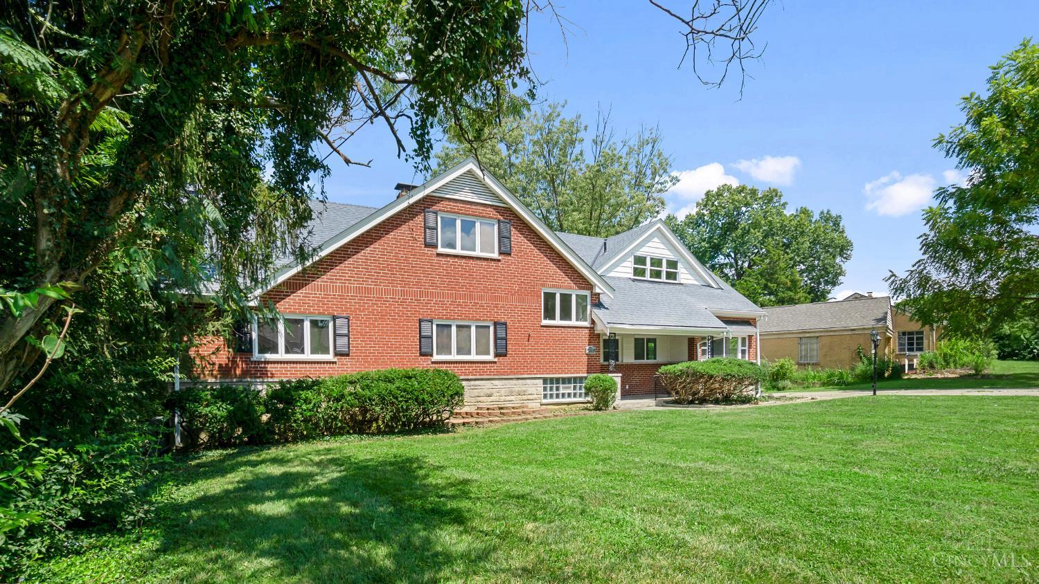 3rd image of 2810 Robers, Cincinnati, OH 45239 | MLS# 1889572